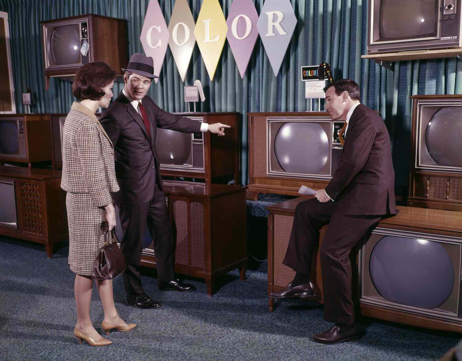 Tire Televizyon Tamircisi